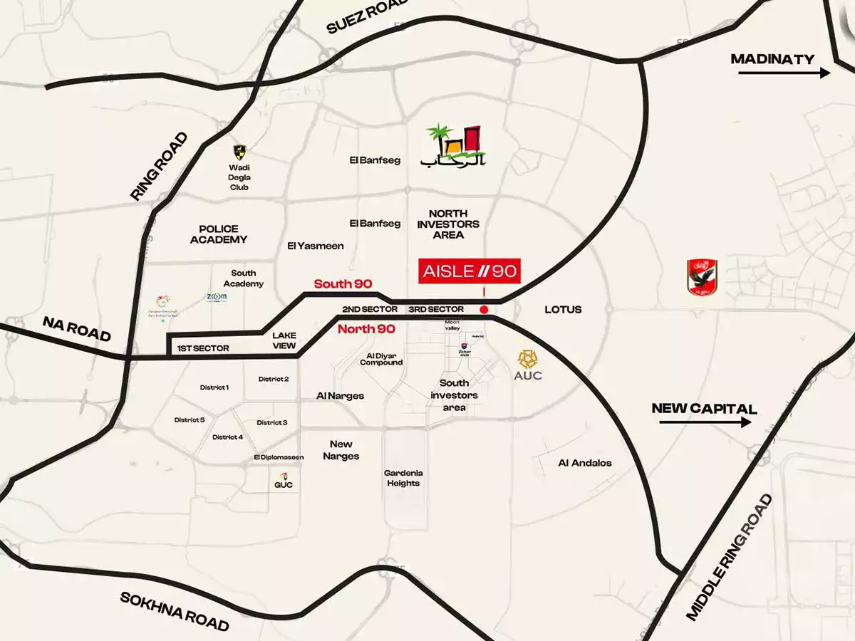 https://aqarmap.com.eg/en/listing/5965233-projects-aisle-90-mall