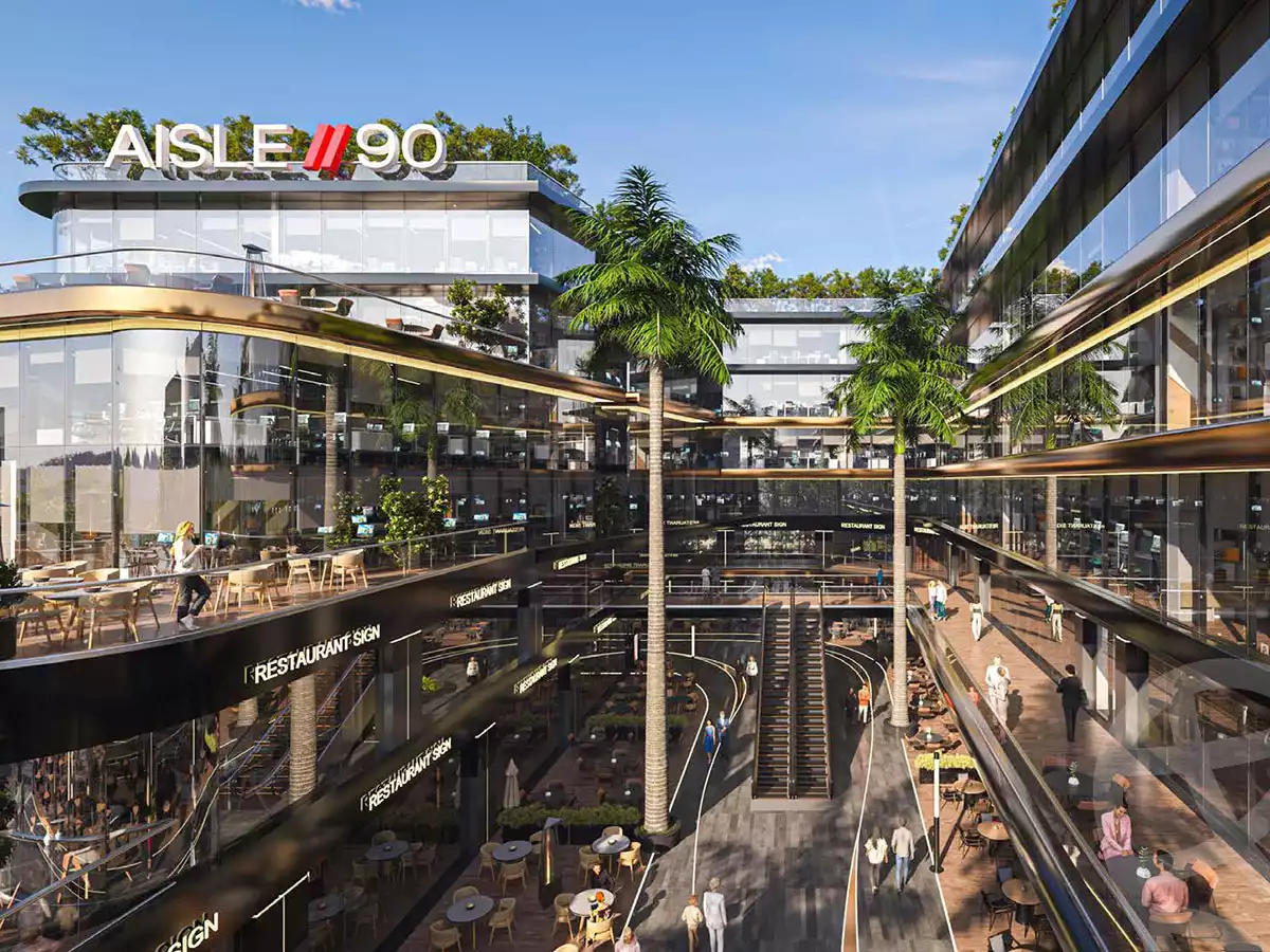 https://aqarmap.com.eg/en/listing/5965233-projects-aisle-90-mall