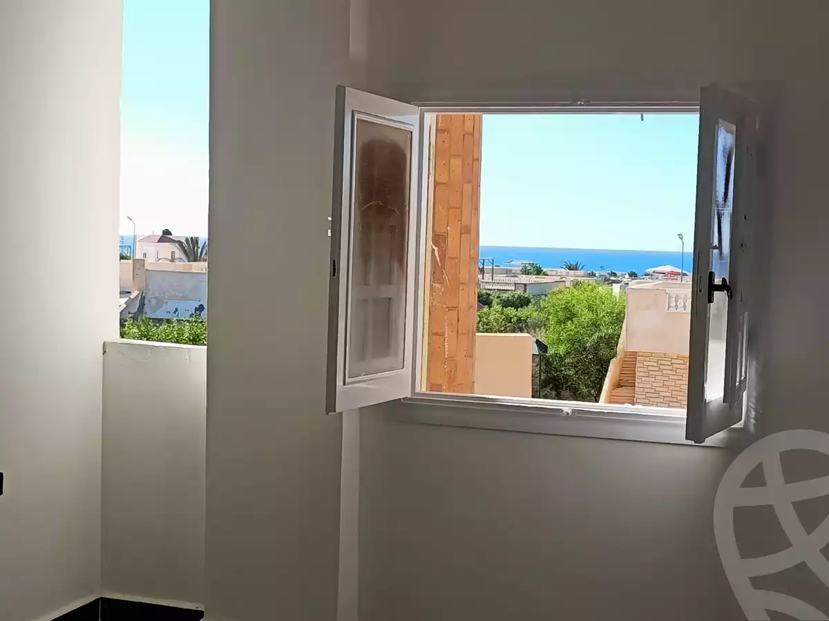 https://aqarmap.com.eg/ar/listing/5073803-for-sale-north-coast-resorts-el-rawda-beach