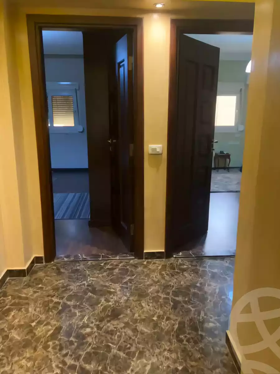 https://aqarmap.com.eg/en/listing/5073837-for-rent-cairo-el-maadi-degla-street-200