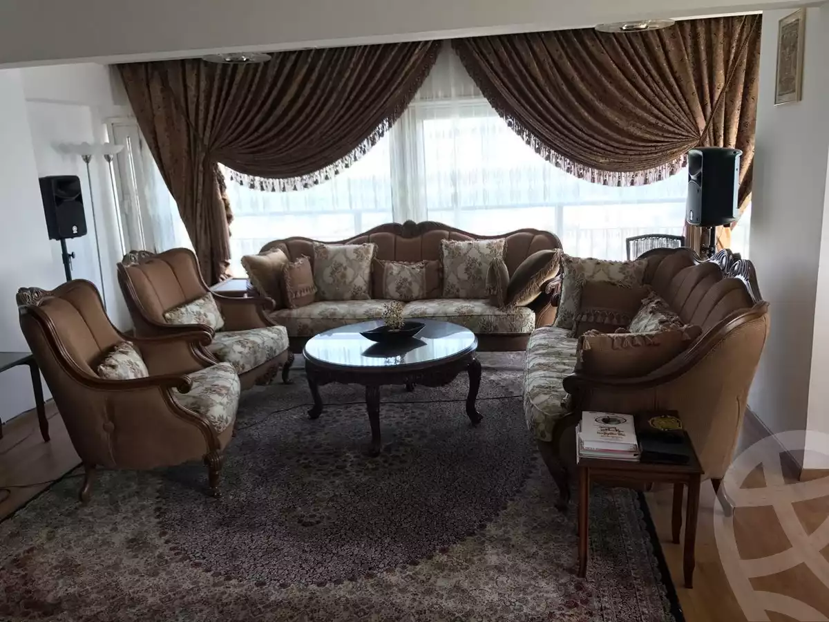 https://aqarmap.com.eg/en/listing/5074017-for-rent-cairo-dokki-kwrnysh-lnyl