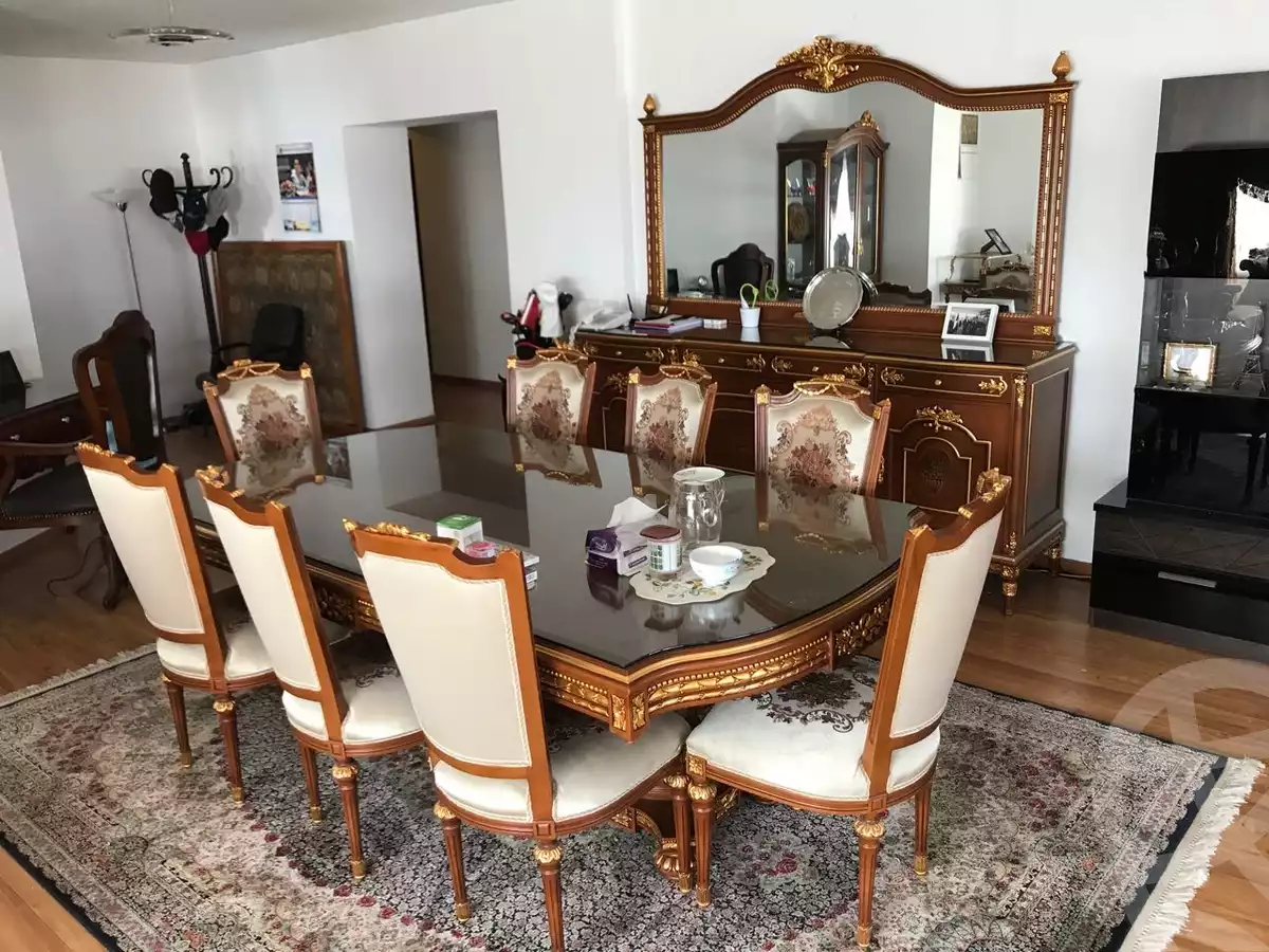 https://aqarmap.com.eg/ar/listing/5074017-for-rent-cairo-dokki-kwrnysh-lnyl