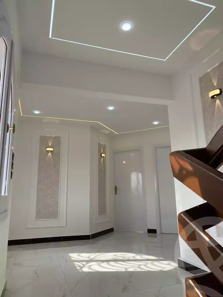 https://aqarmap.com.eg/ar/listing/5074048-for-sale-north-coast-resorts-morgan-village