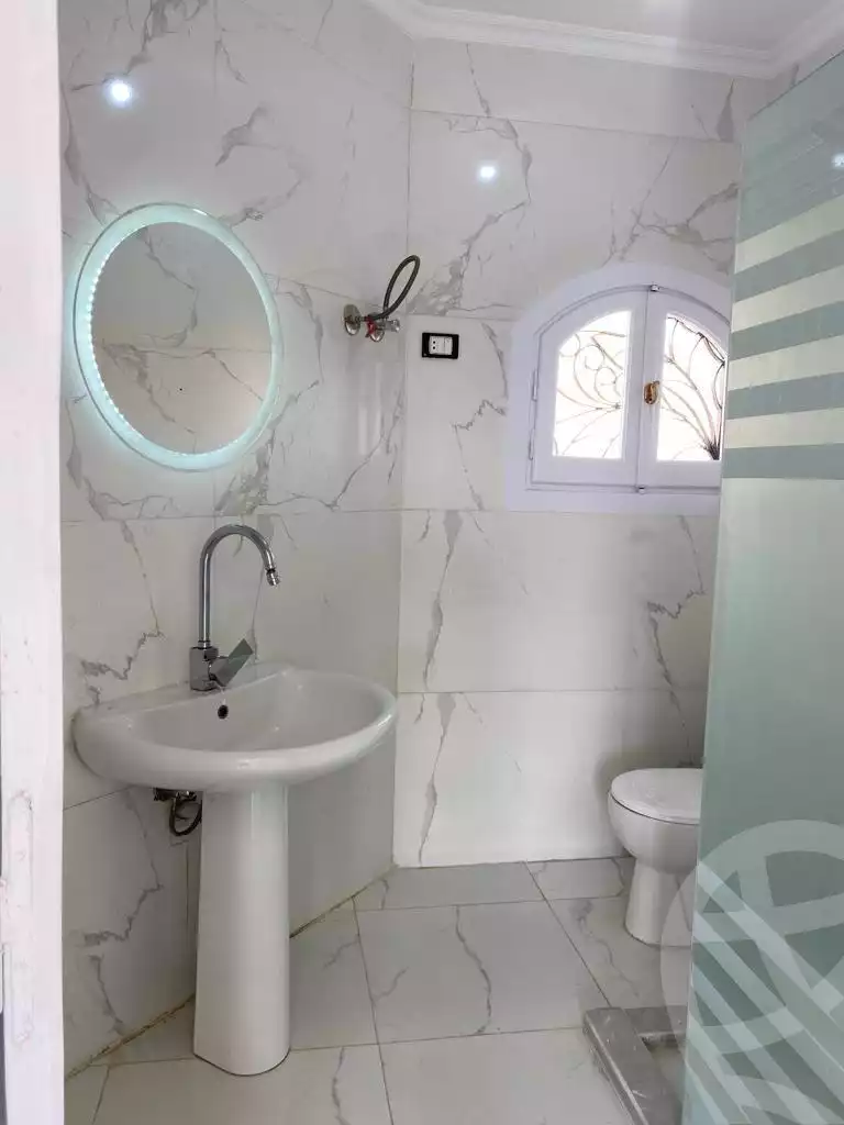 https://aqarmap.com.eg/ar/listing/5074048-for-sale-north-coast-resorts-morgan-village