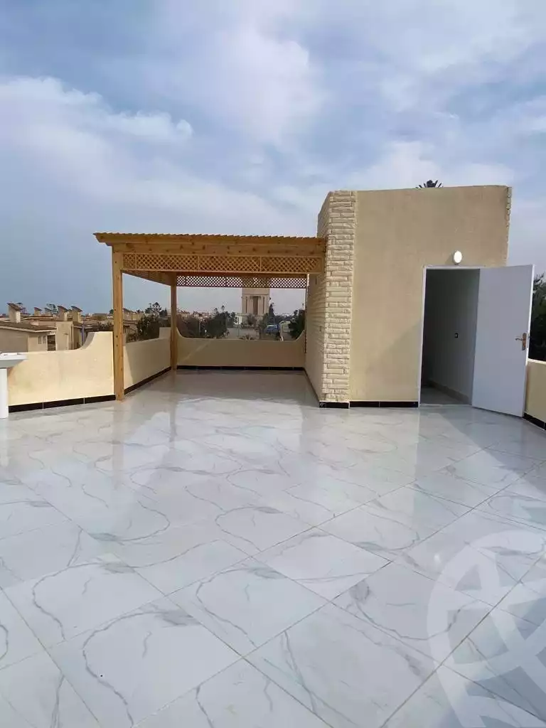 https://aqarmap.com.eg/ar/listing/5074048-for-sale-north-coast-resorts-morgan-village