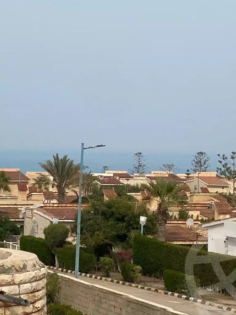 https://aqarmap.com.eg/ar/listing/5074048-for-sale-north-coast-resorts-morgan-village