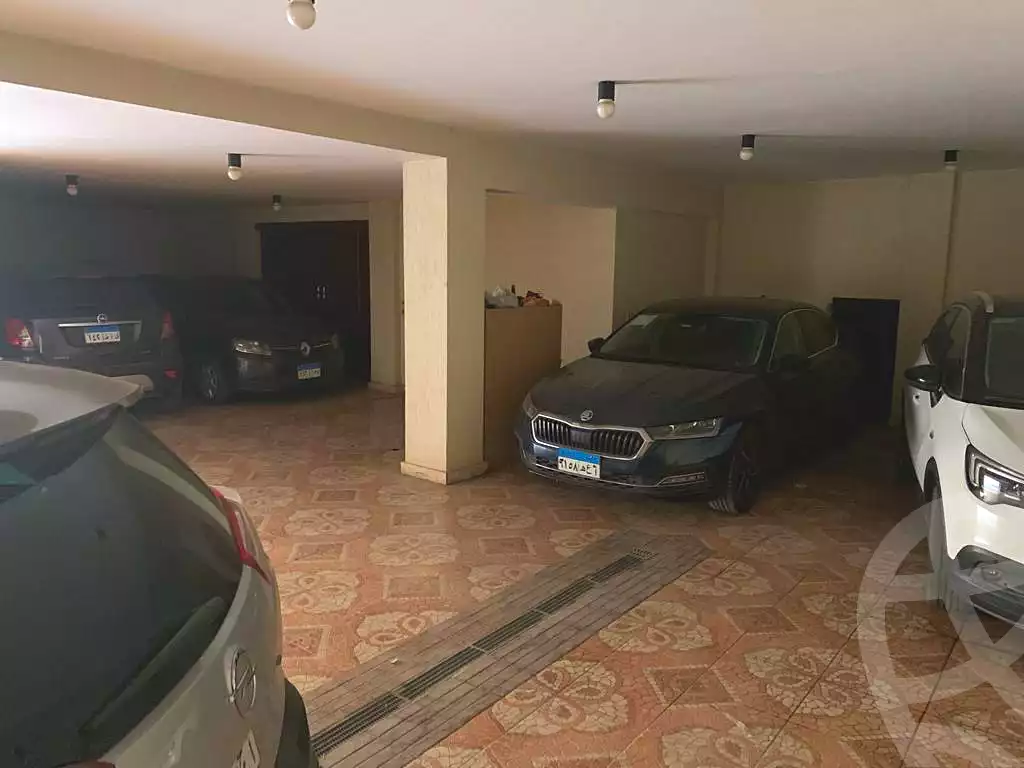 https://aqarmap.com.eg/ar/listing/7290761-for-sale-cairo-heliopolis-sheraton-el-moltaka-el-arabi-st