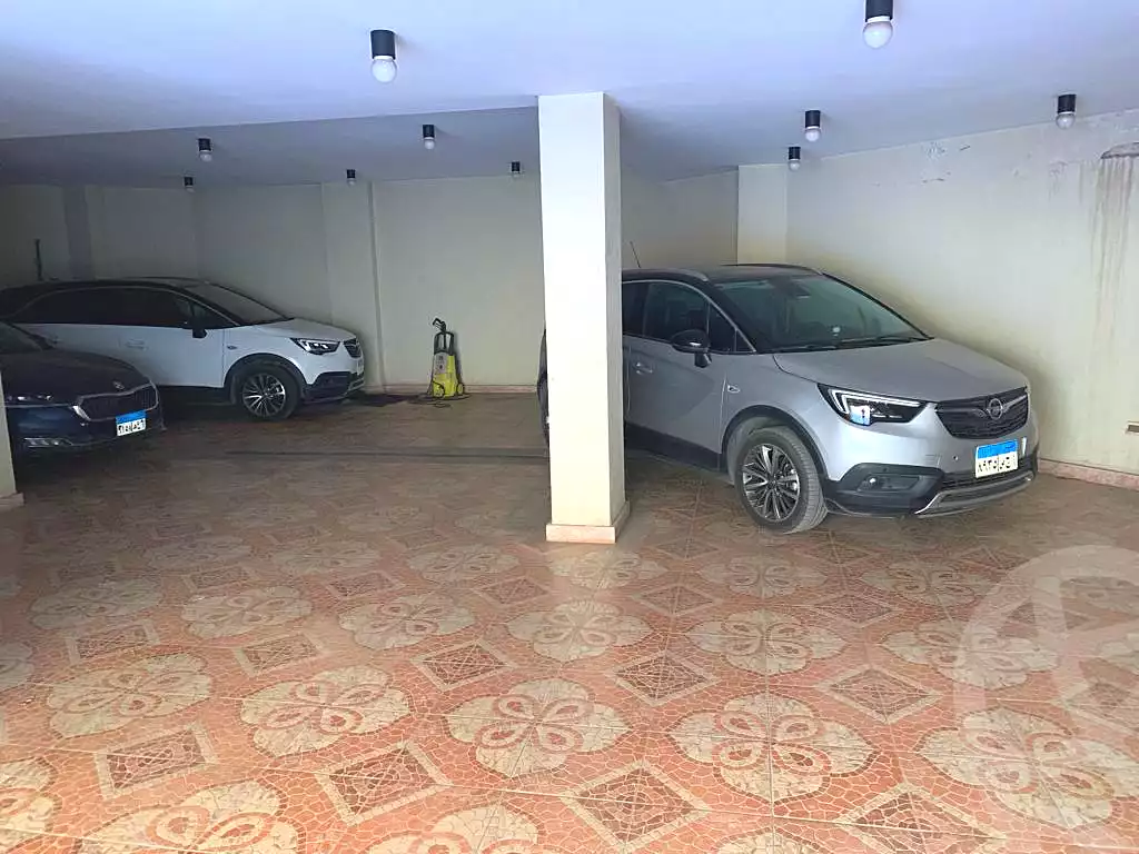 https://aqarmap.com.eg/ar/listing/7290761-for-sale-cairo-heliopolis-sheraton-el-moltaka-el-arabi-st