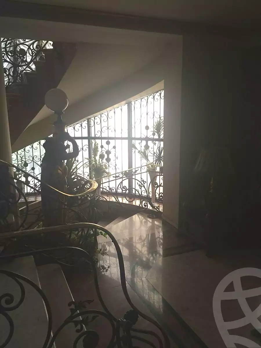 https://aqarmap.com.eg/ar/listing/7290761-for-sale-cairo-heliopolis-sheraton-el-moltaka-el-arabi-st