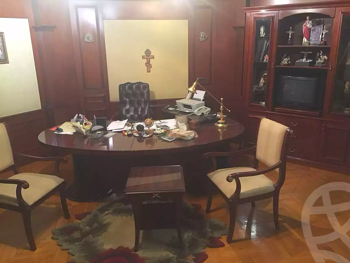 https://aqarmap.com.eg/ar/listing/7290761-for-sale-cairo-heliopolis-sheraton-el-moltaka-el-arabi-st