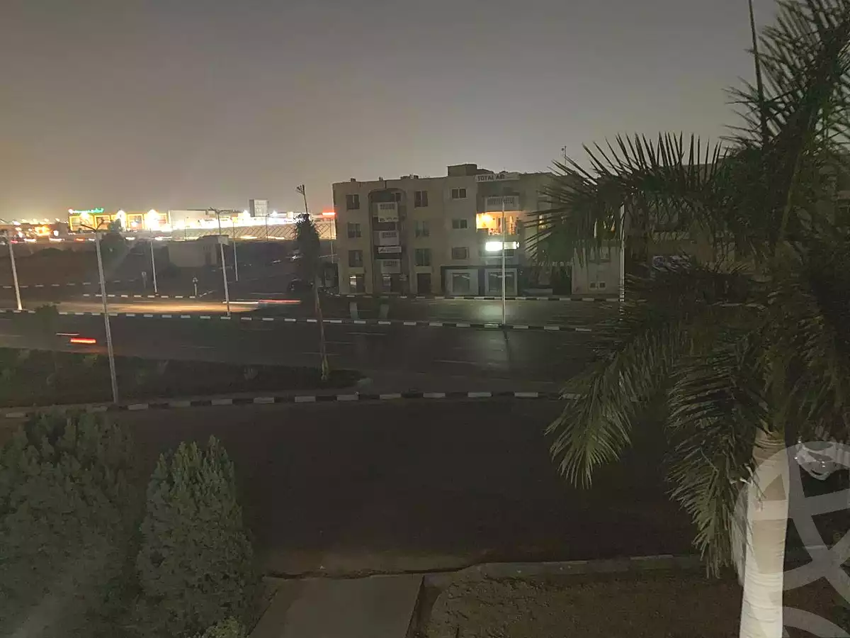 https://aqarmap.com.eg/ar/listing/7290761-for-sale-cairo-heliopolis-sheraton-el-moltaka-el-arabi-st
