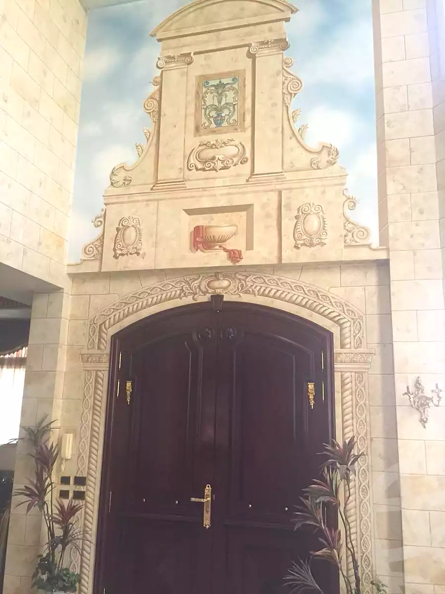 https://aqarmap.com.eg/ar/listing/7290761-for-sale-cairo-heliopolis-sheraton-el-moltaka-el-arabi-st