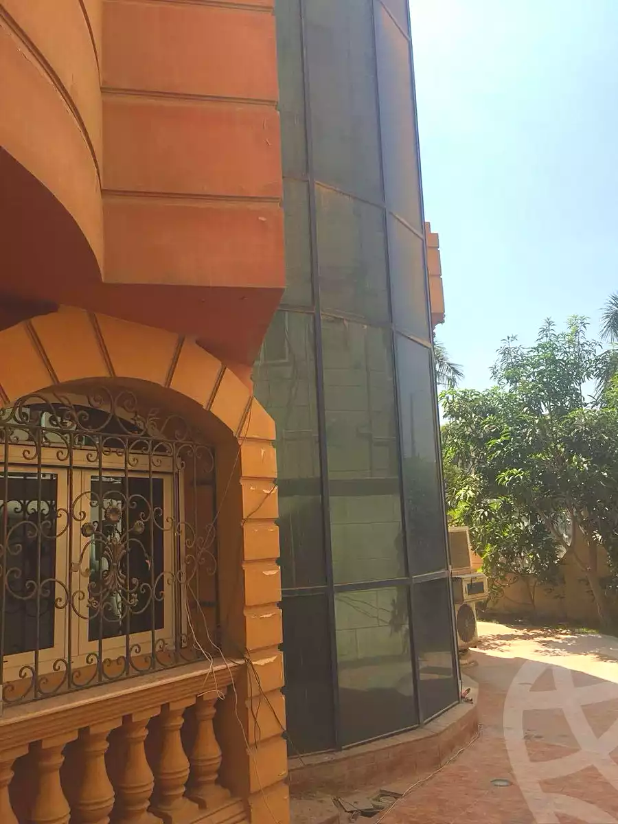 https://aqarmap.com.eg/ar/listing/7290761-for-sale-cairo-heliopolis-sheraton-el-moltaka-el-arabi-st