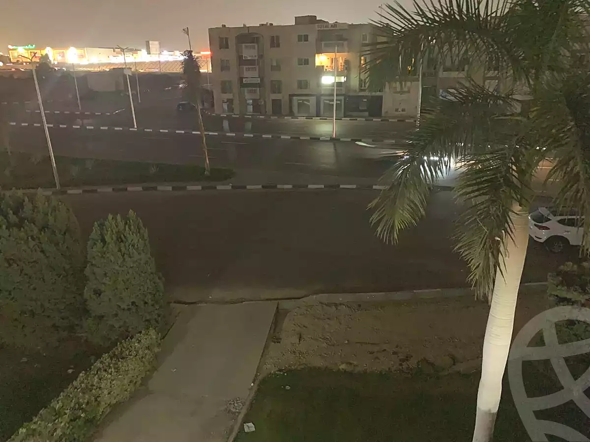 https://aqarmap.com.eg/ar/listing/7290761-for-sale-cairo-heliopolis-sheraton-el-moltaka-el-arabi-st