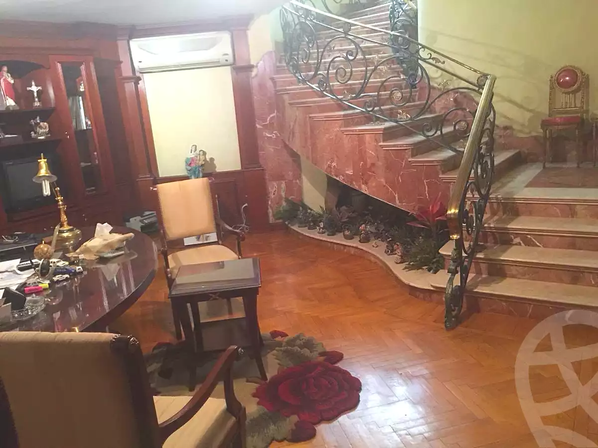 https://aqarmap.com.eg/ar/listing/7290761-for-sale-cairo-heliopolis-sheraton-el-moltaka-el-arabi-st