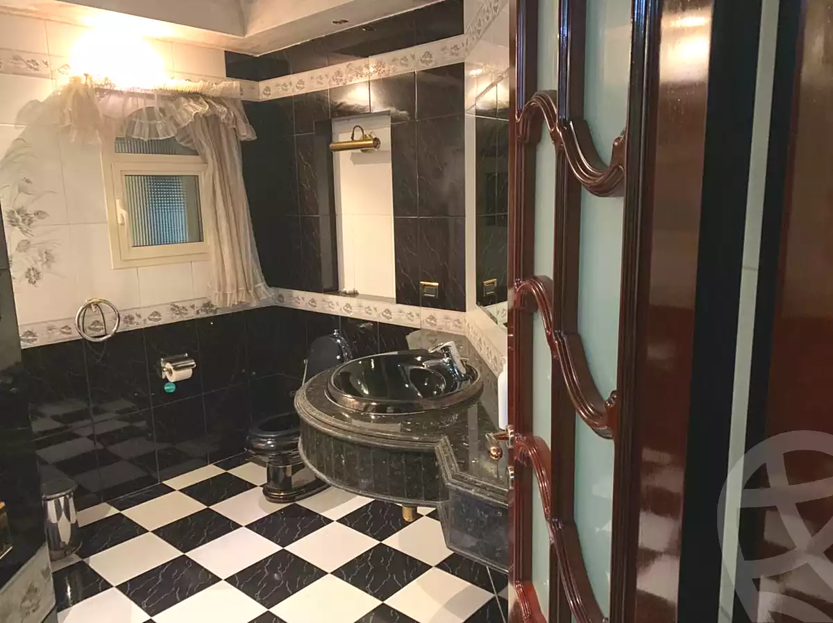 https://aqarmap.com.eg/ar/listing/7290761-for-sale-cairo-heliopolis-sheraton-el-moltaka-el-arabi-st