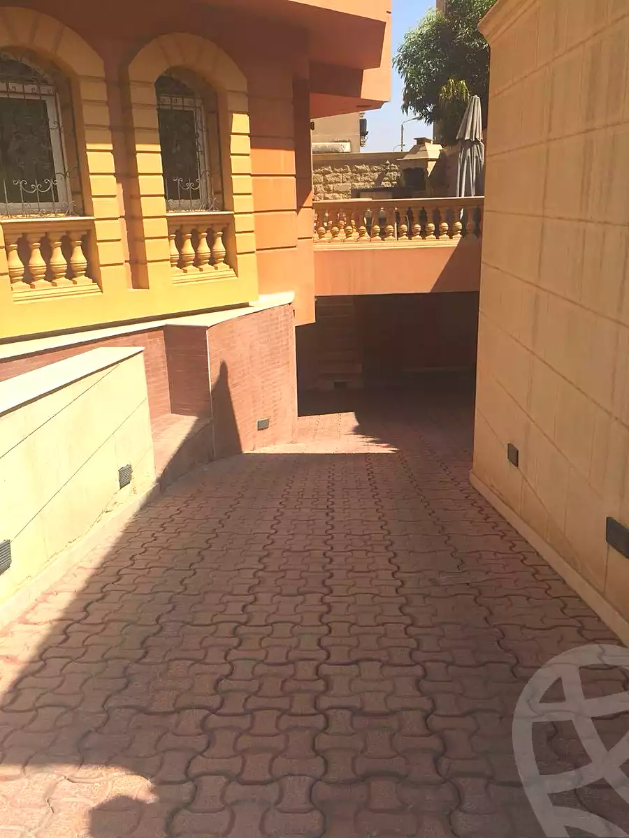 https://aqarmap.com.eg/ar/listing/7290761-for-sale-cairo-heliopolis-sheraton-el-moltaka-el-arabi-st