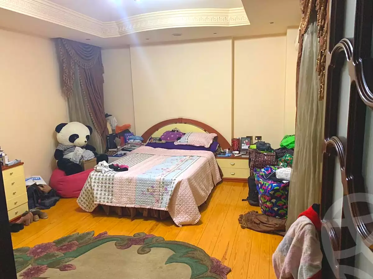 https://aqarmap.com.eg/ar/listing/7290761-for-sale-cairo-heliopolis-sheraton-el-moltaka-el-arabi-st