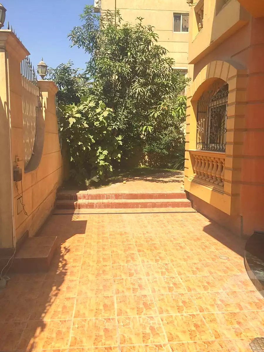 https://aqarmap.com.eg/ar/listing/7290761-for-sale-cairo-heliopolis-sheraton-el-moltaka-el-arabi-st