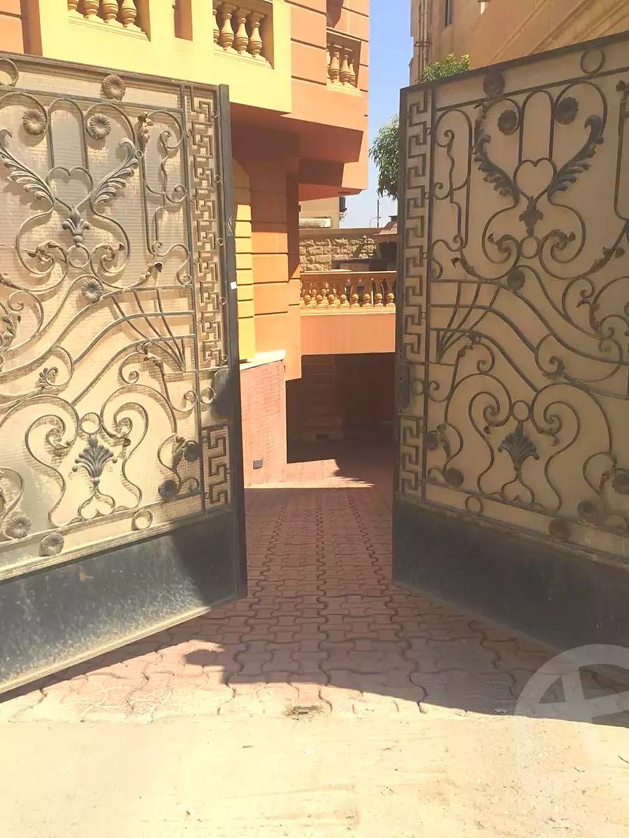 https://aqarmap.com.eg/ar/listing/7290761-for-sale-cairo-heliopolis-sheraton-el-moltaka-el-arabi-st