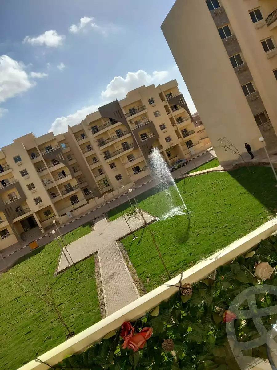 https://aqarmap.com.eg/en/listing/5074319-for-sale-cairo-new-heliopolis-compounds-jewels