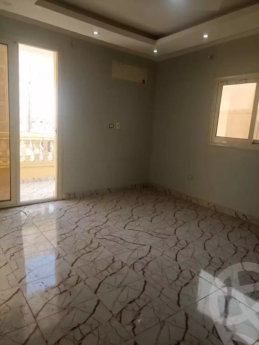 https://aqarmap.com.eg/en/listing/5074352-for-rent-cairo-hadayek-el-ahram-mntq-n