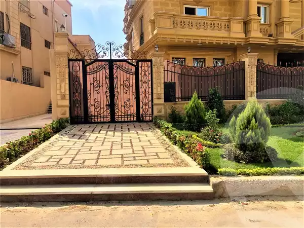 https://aqarmap.com.eg/ar/listing/5074707-for-rent-cairo-el-sheikh-zayed-city-el-hay-elthamen-area-3