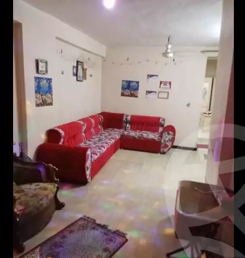 https://aqarmap.com.eg/en/listing/5075120-for-sale-qalyubia-el-khsos-el-rashah-st