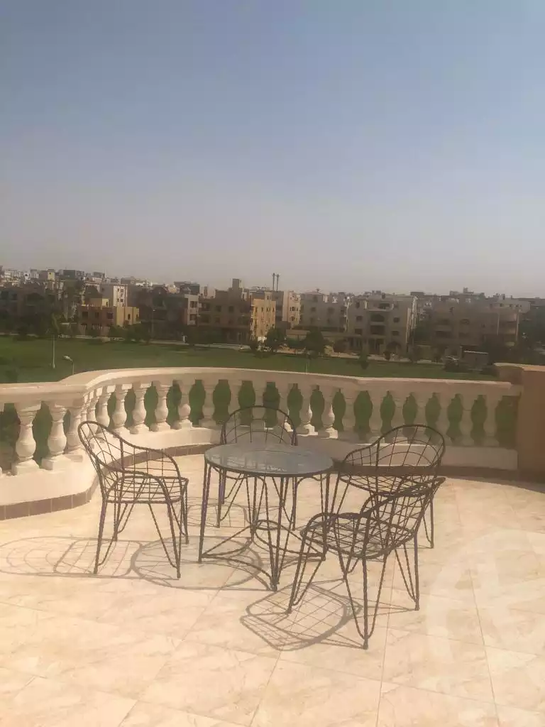 https://aqarmap.com.eg/ar/listing/5075226-for-sale-cairo-new-cairo-ganob-el-akadamiya-south-academy-g-youssef-el-sebae-st