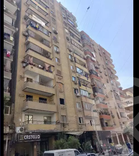 https://aqarmap.com.eg/ar/listing/5075269-for-sale-cairo-ain-shams-ahmed-esmat-st