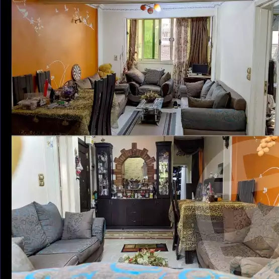 https://aqarmap.com.eg/ar/listing/5075269-for-sale-cairo-ain-shams-ahmed-esmat-st