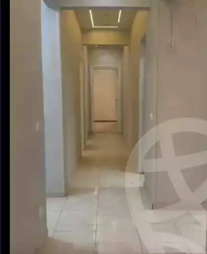 https://aqarmap.com.eg/en/listing/5075334-for-rent-cairo-hadayek-el-ahram-mntq-n