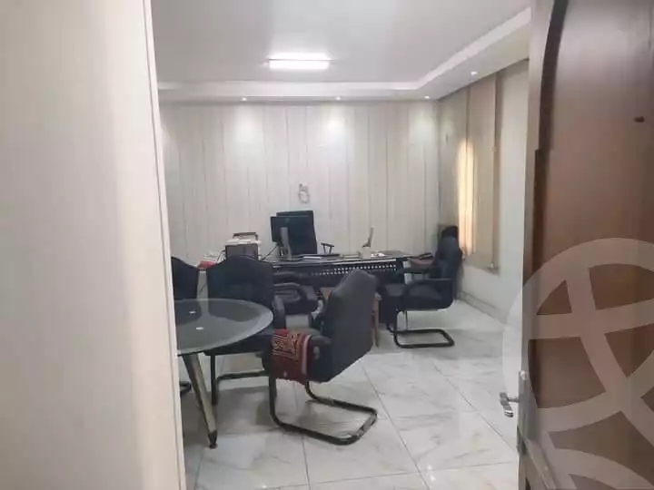 https://aqarmap.com.eg/en/listing/5075411-for-rent-cairo-mokattam-lhdb-l-ly-shareaa-9