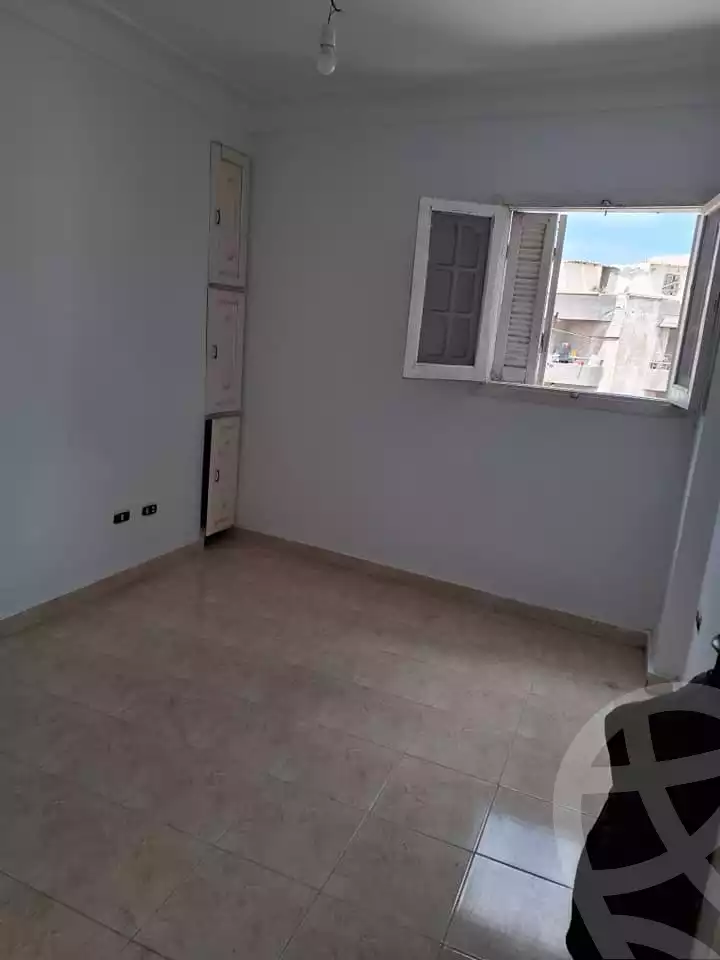 https://aqarmap.com.eg/ar/listing/5075435-for-sale-alexandria-el-hanouvel