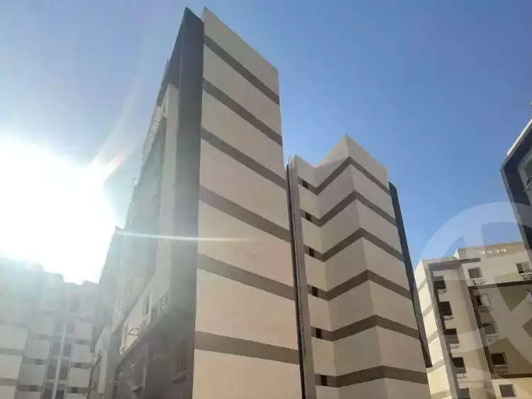 https://aqarmap.com.eg/ar/listing/5075436-for-sale-cairo-al-oubour-l-bwr-ljdyd-skn-msr