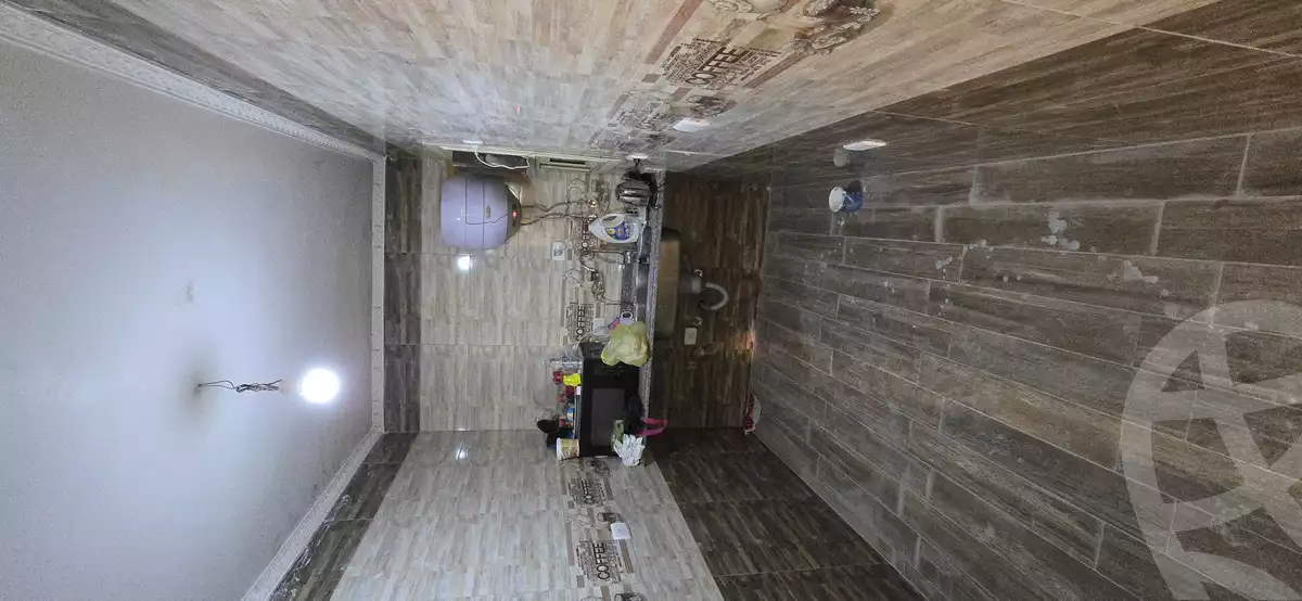https://aqarmap.com.eg/en/listing/5707405-for-sale-cairo-ain-shams-el-naam-shahin-st
