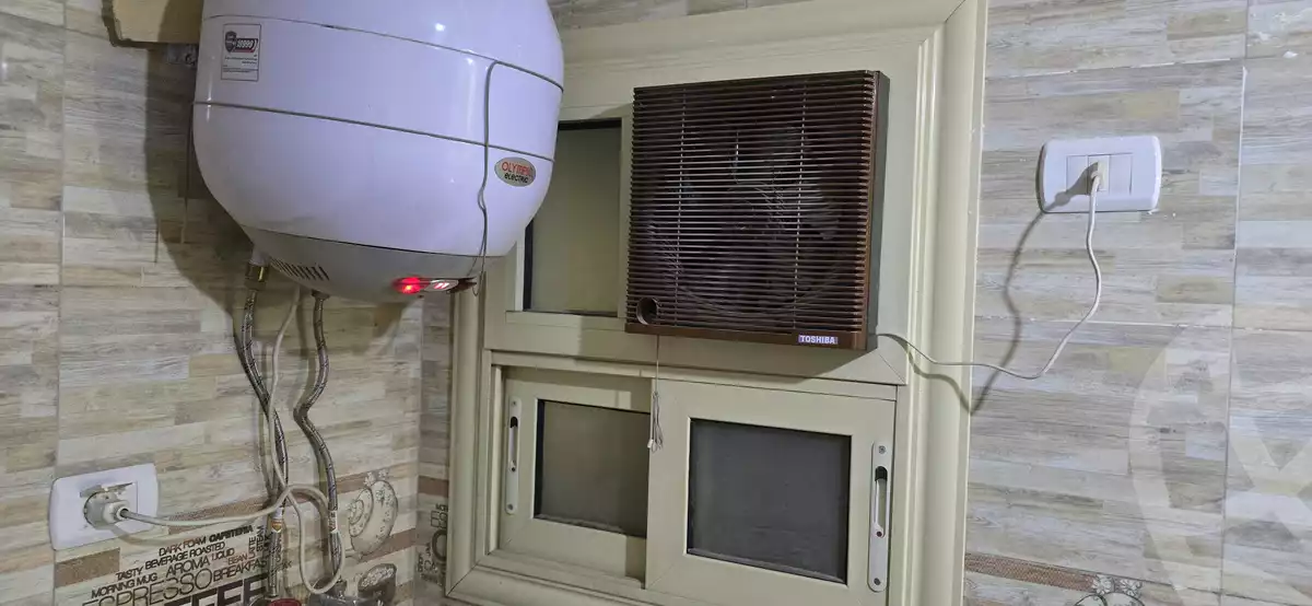 https://aqarmap.com.eg/en/listing/5707405-for-sale-cairo-ain-shams-el-naam-shahin-st