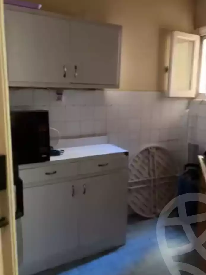 https://aqarmap.com.eg/en/listing/5075442-for-sale-alexandria-l-jmy-lbytsh-bianchiii