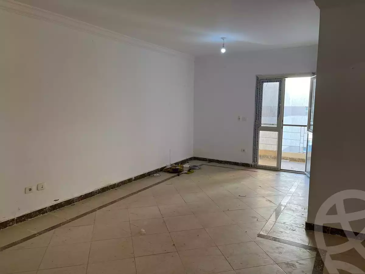 https://aqarmap.com.eg/ar/listing/5075607-for-rent-cairo-new-cairo-90th-street-auc