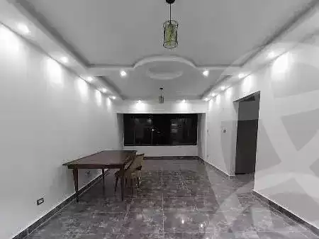 https://aqarmap.com.eg/en/listing/4669181-for-rent-cairo-6th-of-october-hadaeq-october-el-fardoos-city-al-fardoos-st
