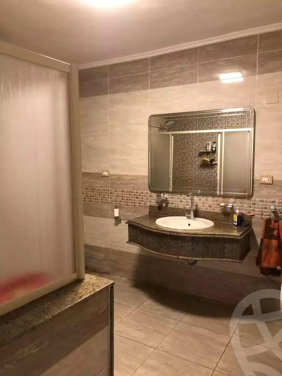 https://aqarmap.com.eg/en/listing/5076346-for-rent-cairo-nasr-city-makram-ebeid