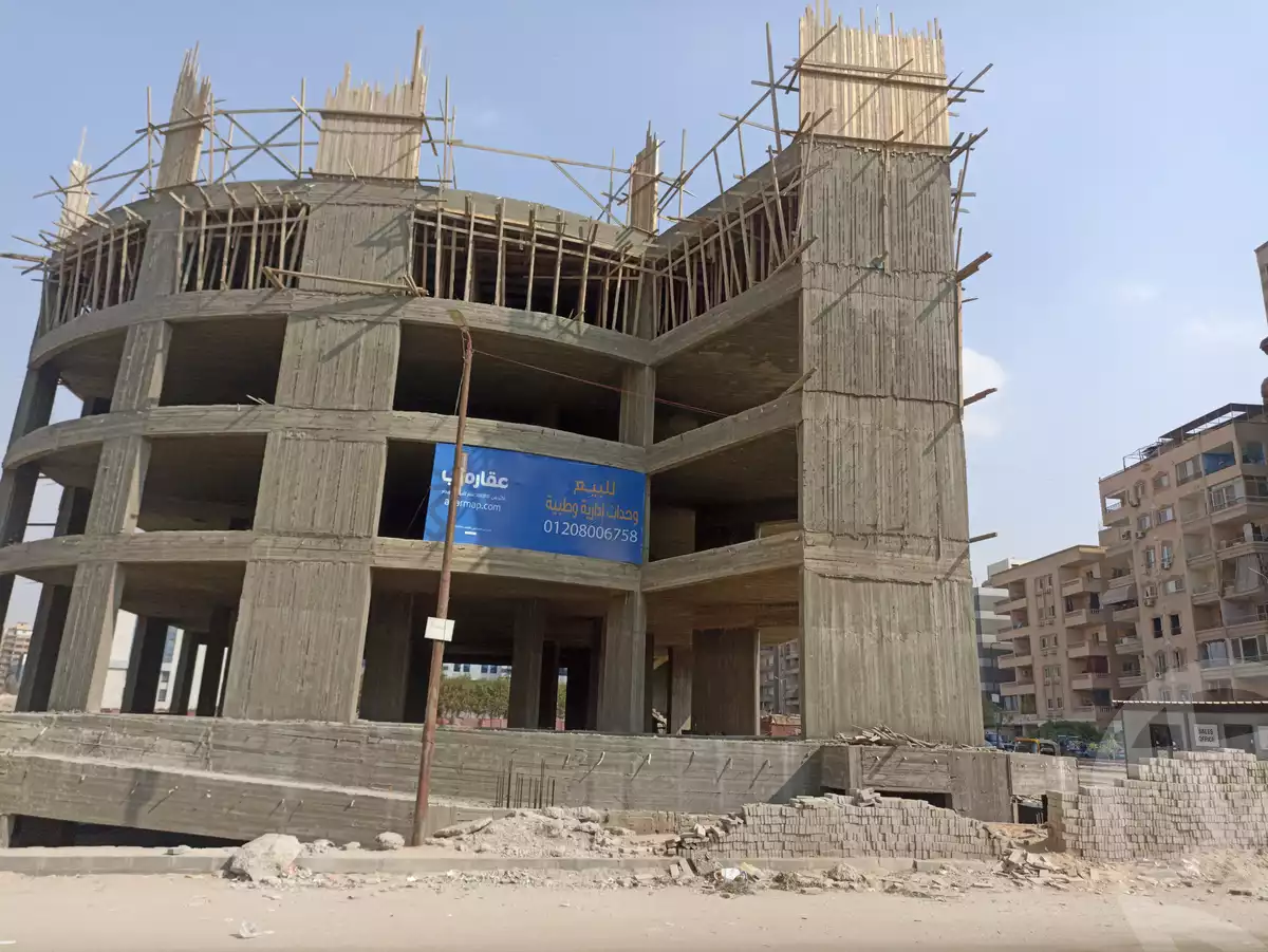 https://aqarmap.com.eg/ar/listing/5076385-for-sale-cairo-nasr-city-el-tayaran