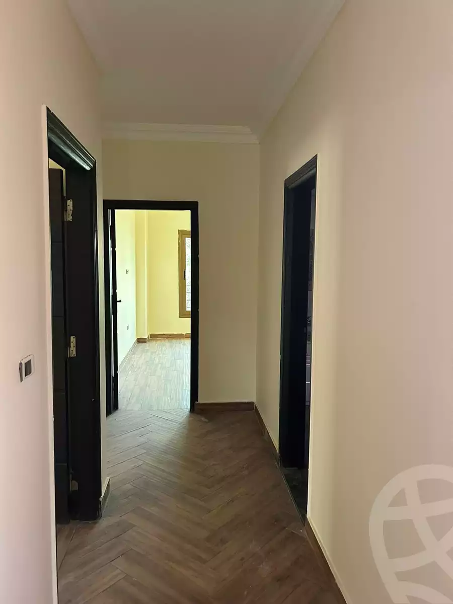 https://aqarmap.com.eg/en/listing/5076483-for-rent-cairo-new-cairo-el-banafsg-el-banafsag-1