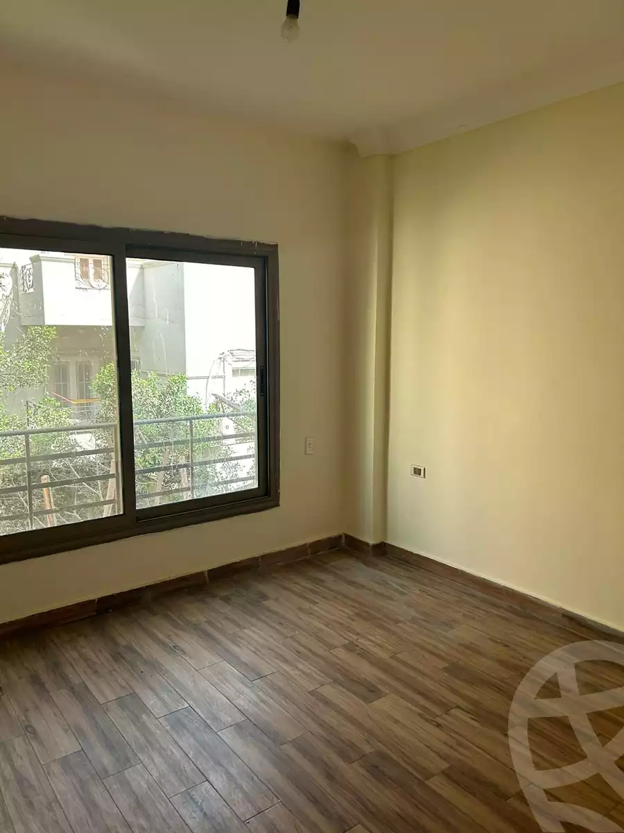 https://aqarmap.com.eg/en/listing/5076483-for-rent-cairo-new-cairo-el-banafsg-el-banafsag-1