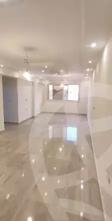 https://aqarmap.com.eg/en/listing/5076790-for-rent-cairo-hadayek-el-ahram