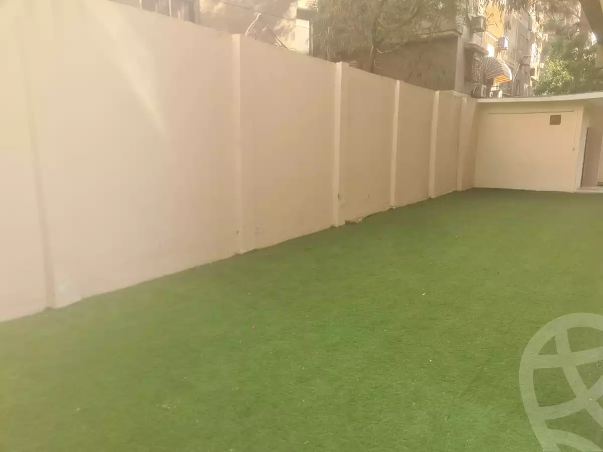 https://aqarmap.com.eg/en/listing/5076672-for-rent-cairo-el-mohandesen