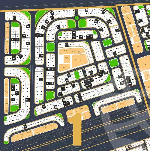 https://aqarmap.com.eg/ar/listing/4884260-for-sale-cairo-6th-of-october-new-october