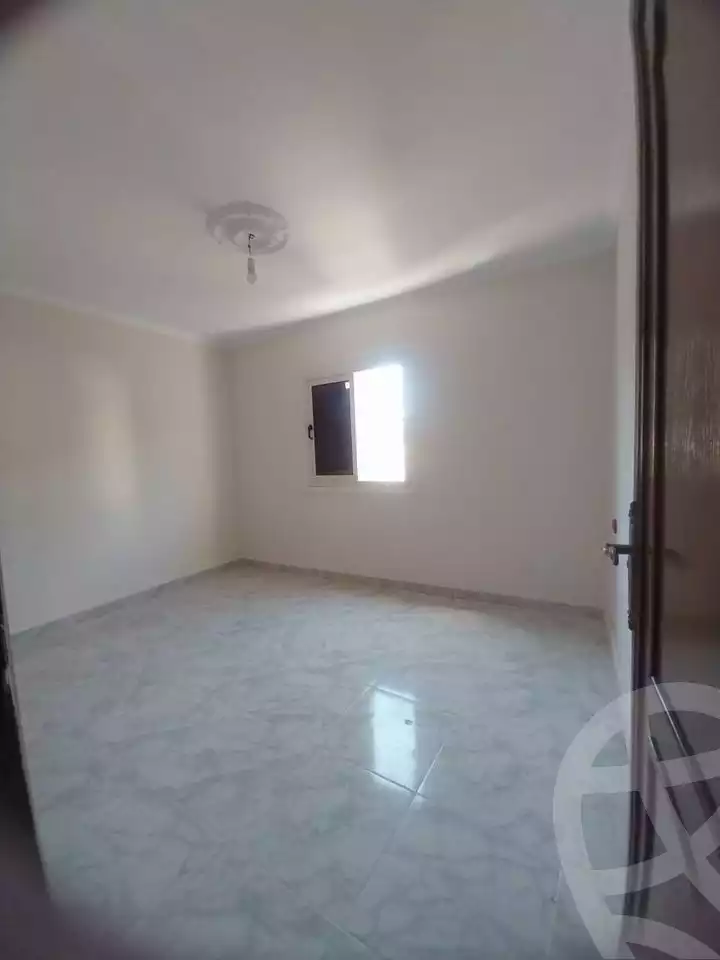 https://aqarmap.com.eg/ar/listing/5077449-for-sale-alexandria-l-jmy-lbytsh