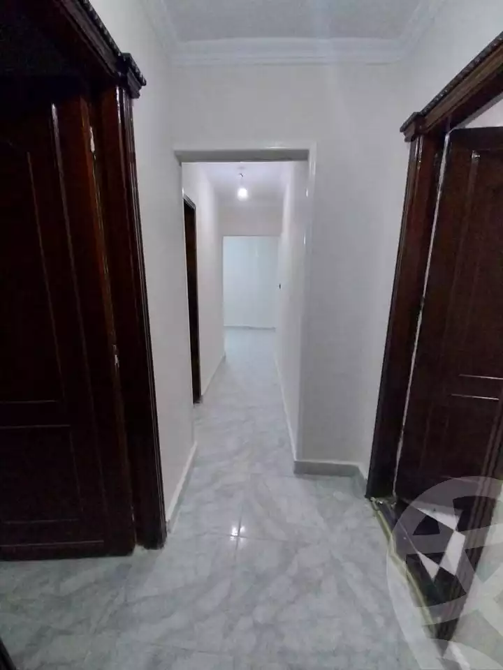 https://aqarmap.com.eg/ar/listing/5077449-for-sale-alexandria-l-jmy-lbytsh