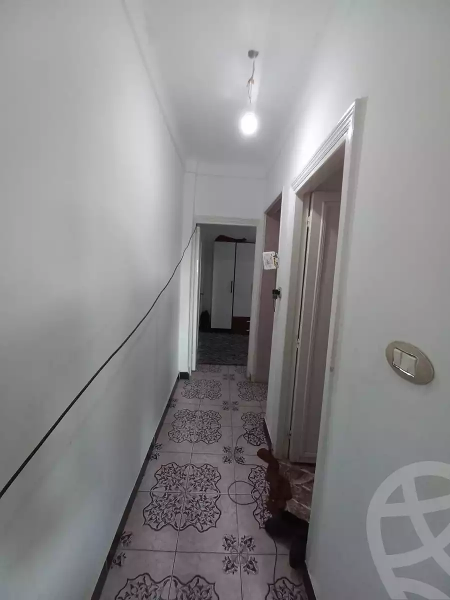 https://aqarmap.com.eg/en/listing/5077473-for-sale-alexandria-lsywf-gamila-abu-herid-st